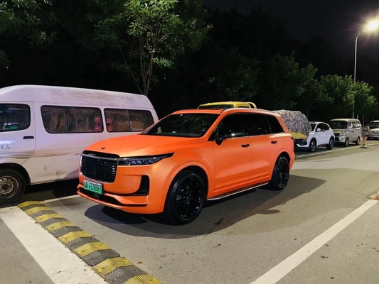 Alcantara COLOR CHANGING COLOR Glossy PPF Car Films para Auto Car Sticker Wrap