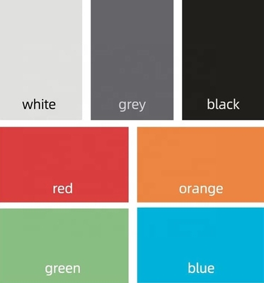 Smart Glass Remote Control Tint Switchable Self Adhesive Film por Mingtu Eletrônico