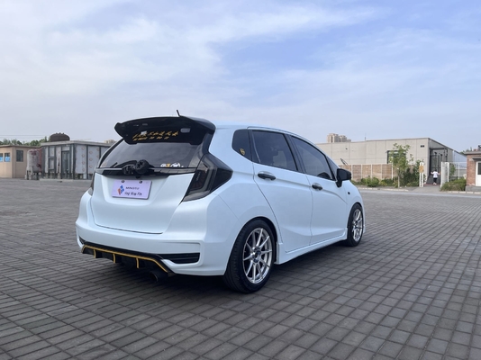 Película de envoltório de automóveis Mingtu Material de PVC Vinyl preto mate puro para carroceria de carro