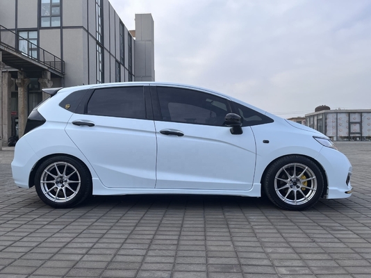 Película de envoltório de automóveis Mingtu Material de PVC Vinyl preto mate puro para carroceria de carro