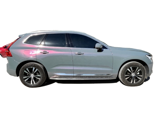 Mingtu Film de envolvimento de cor durável para carro para posição do corpo à prova de UV envolvimento de veículo vinil