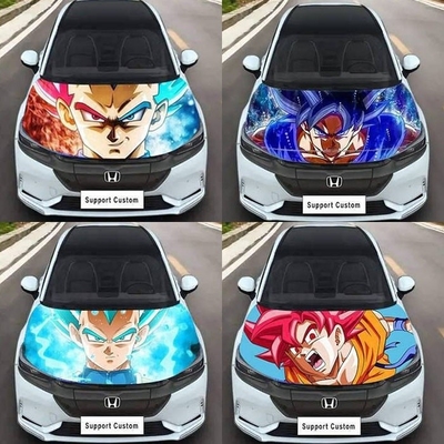 Posição corporal Multicolor Car Vinyl Wrap para publicidade por Mingtu Custom Printing
