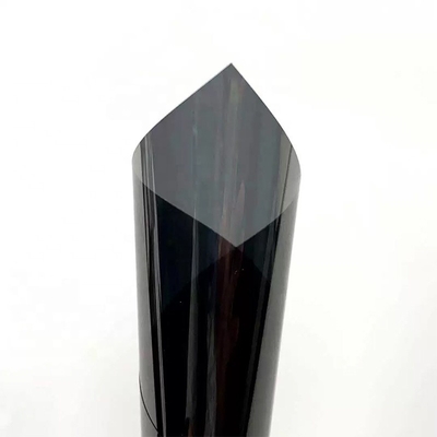 FILMAS SOLARES SPUTTERED Mingtu VLT80% Proteção UV 99% Filtro de Janela para isolamento térmico e privacidade