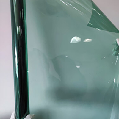 Mingtu Solar Window Film 72% Vlt Reflector PET Material para maior isolamento térmico