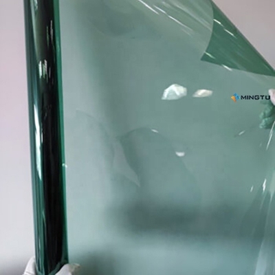 Tinta de janela metalizada resistente a UV