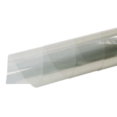 Tinta de janela metalizada resistente a UV