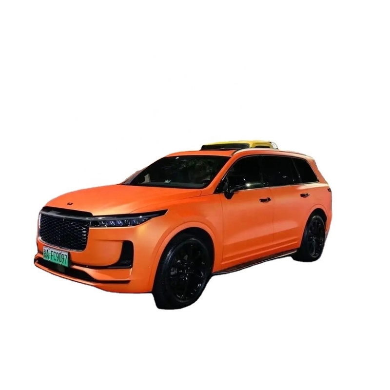 Alcantara COLOR CHANGING COLOR Glossy PPF Car Films para Auto Car Sticker Wrap